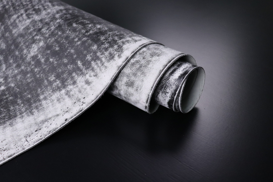 1,2-1,4 Юфть лофт зебра