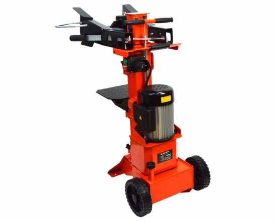 Дровокол электрический BRAIT BLS630S