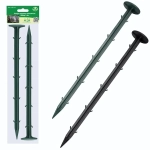 Гвозди садовые крепежные Набор 2 шт VL83-243