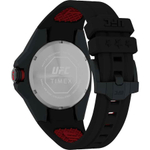 Мужские наручные часы Timex TW2V57300