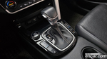 Kia Seltos Бензин 1.6 Turbo 2WD (03.2020)