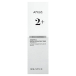 Anua, BHA 2% нежный отшелушивающий тоник, 150 мл (5,07 жидк. Унции)