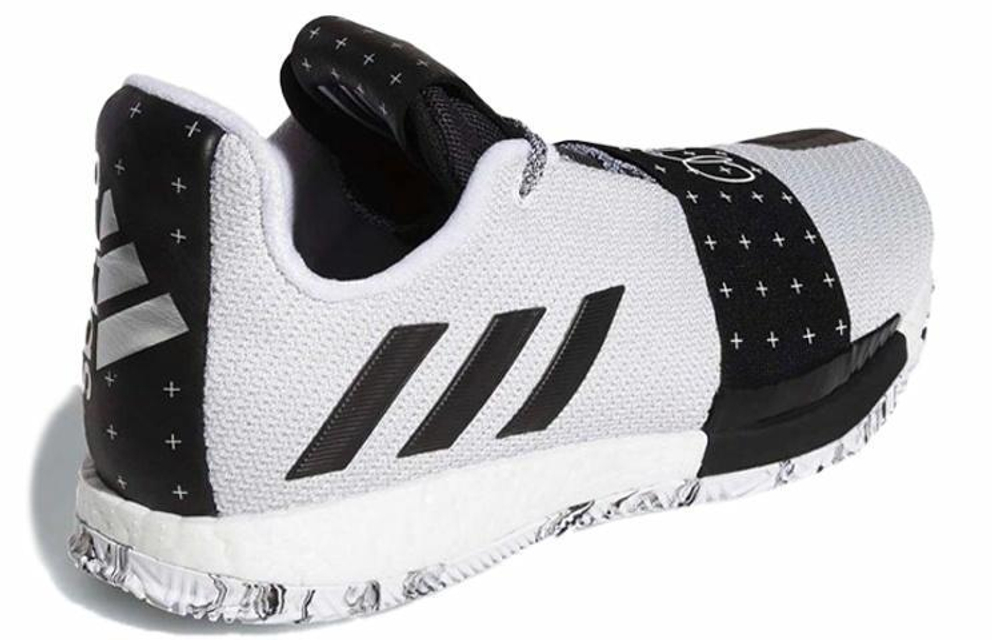 Кроссовки Adidas Harden Vol.3