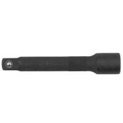 Удлинитель ударный 125мм, 1/2'' FORCEKRAFT FK-8044125K