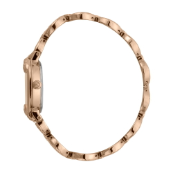 Just Cavalli JC1L206M0045