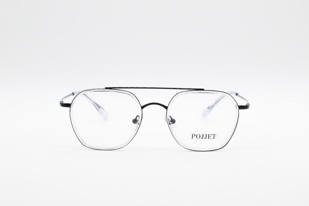 Изг. оправы Pojjet H70662 C7