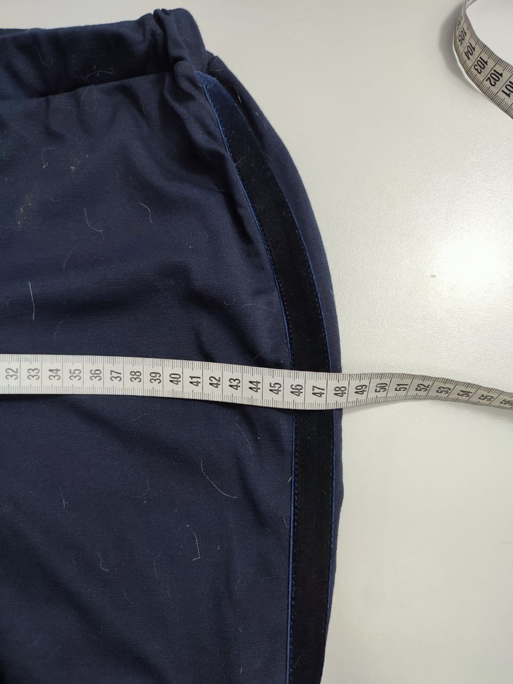 Брюки Choupette удобные на 16 лет