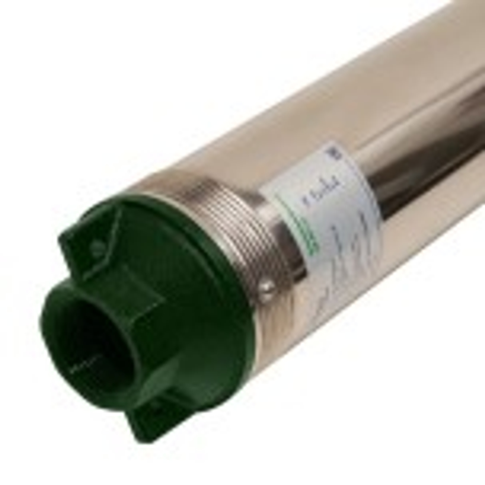 Насос скважинный OASIS SN(R/D/I) 90/121 4640130935900