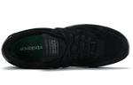 Кроссовки New Balance Nb 840