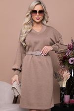 Платье 71347 Avili