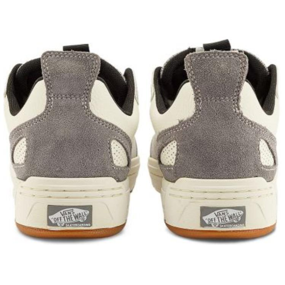 Vans Skate Mixxa
