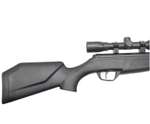 Винтовка пневматическая Crosman Shockwave, кал.4,5 мм