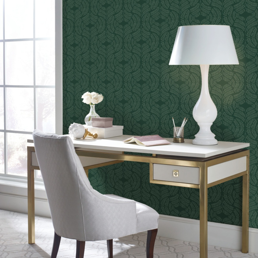 Handpainted Traditionals