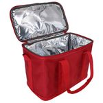 Термосумка 151