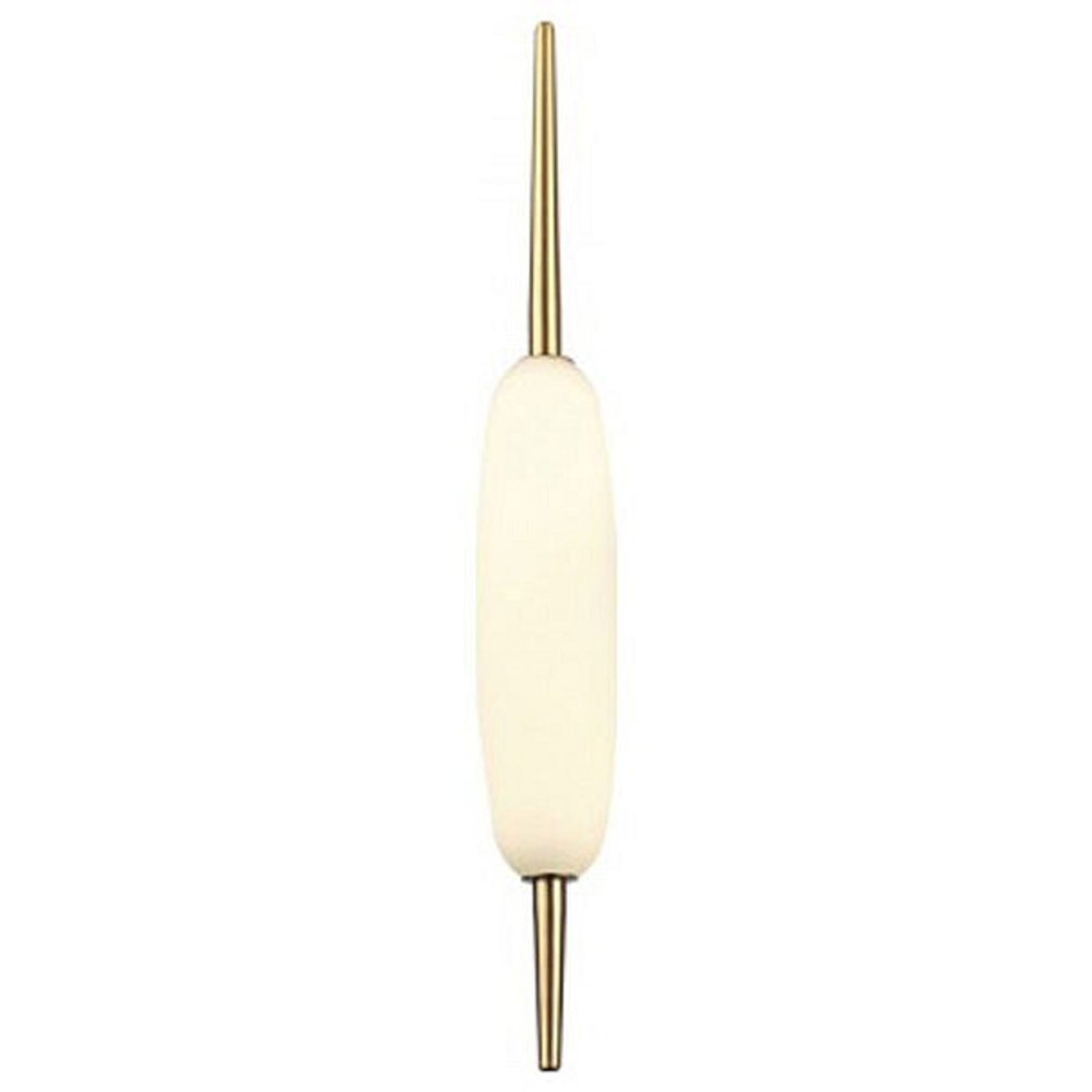 Подвесной светильник Odeon Light 4792/12L