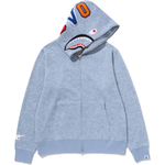 A Bathing Ape Bathing Ape X Ovo Fw25 Свитшот