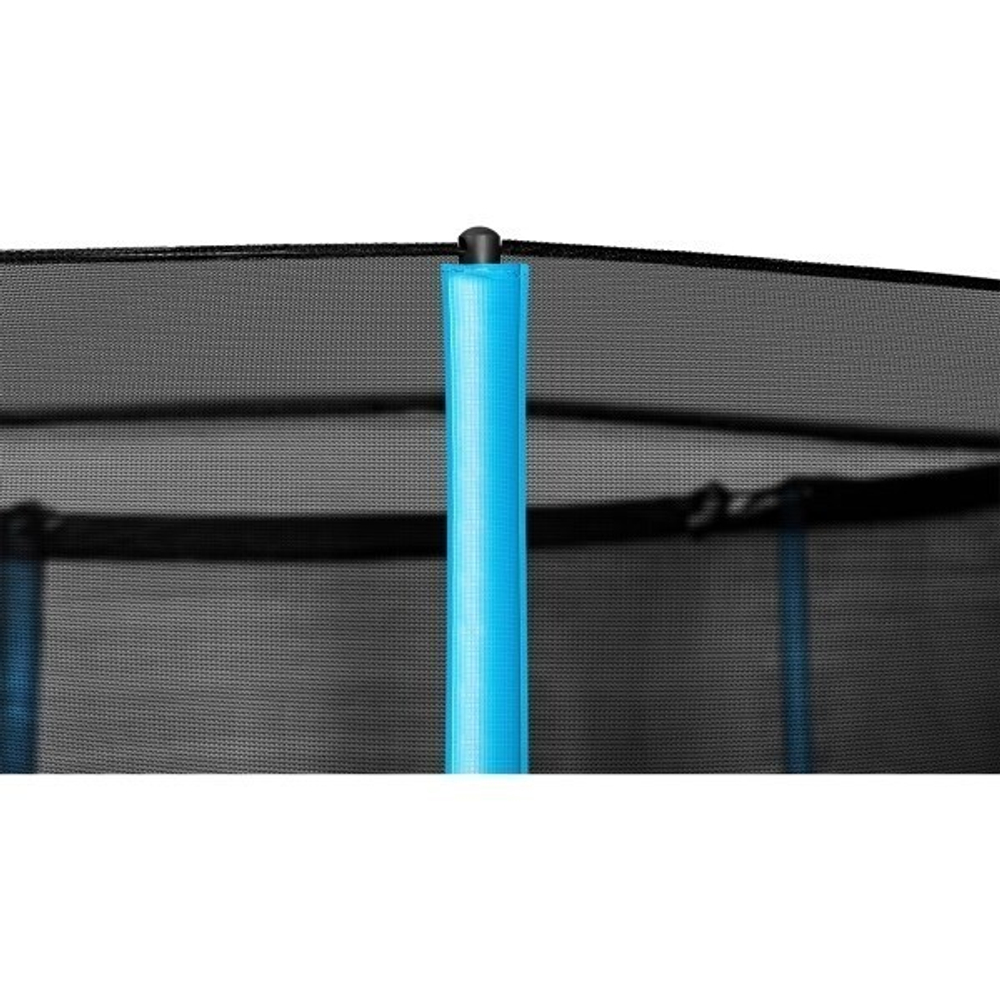 Каркасный батут Clear Fit ElastiqueHop 10Ft