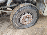 Shacman (Shaanxi) SX* 8x4 Самосвал SX33186V366 (Дизельный, 11,6 л, 423 л.с., МТ)