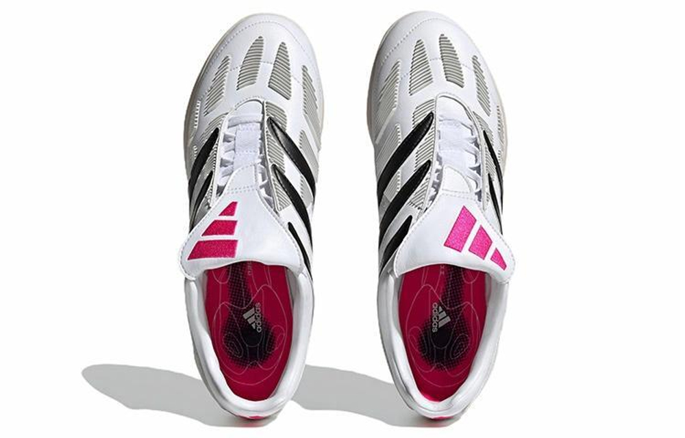 Кроссовки Adidas Predator Precision.1 Boots