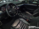 Volkswagen Arteon 2.0 TDI Prestige (12.2019)