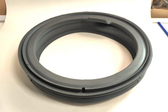 2804860100 манжета люка для стиральной машины Beko