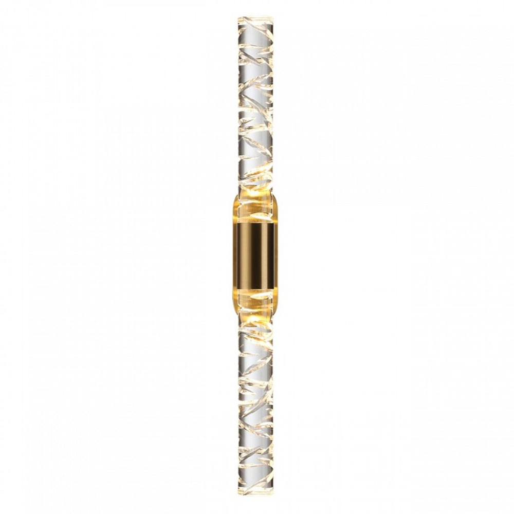 Бра Odeon Light HIGHTECH 7145/10WL