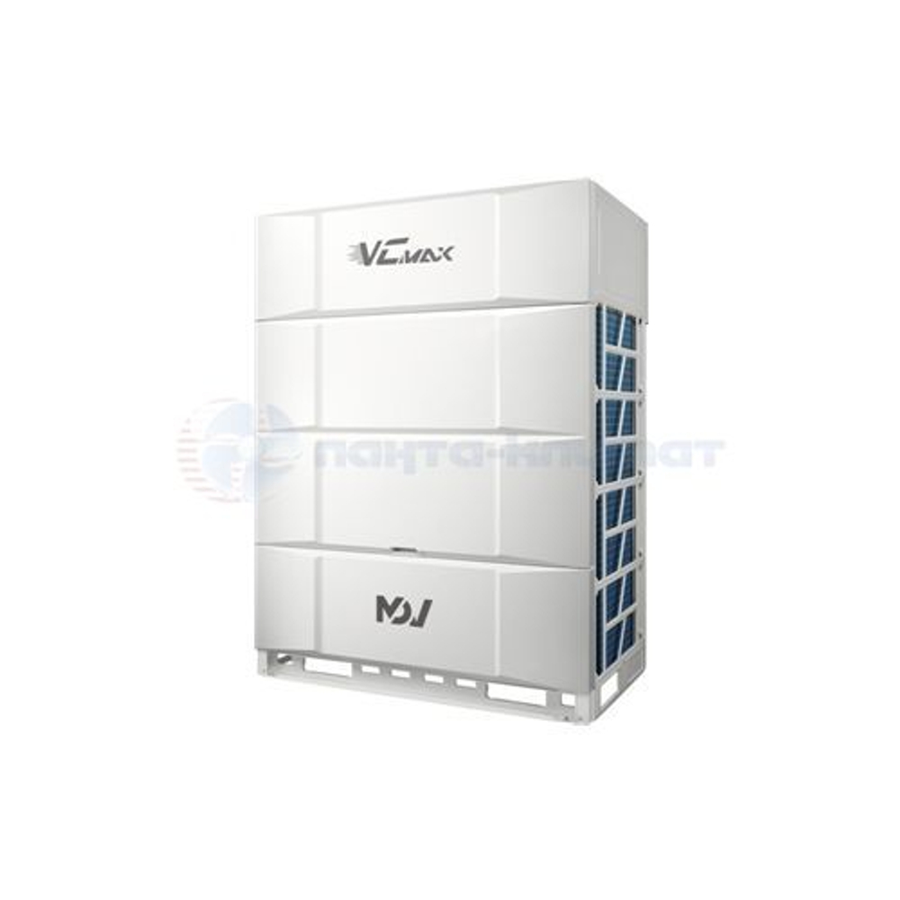 MDVO-VCM785V2R1A модульный наружный блок VRF-системы, серия VCmax