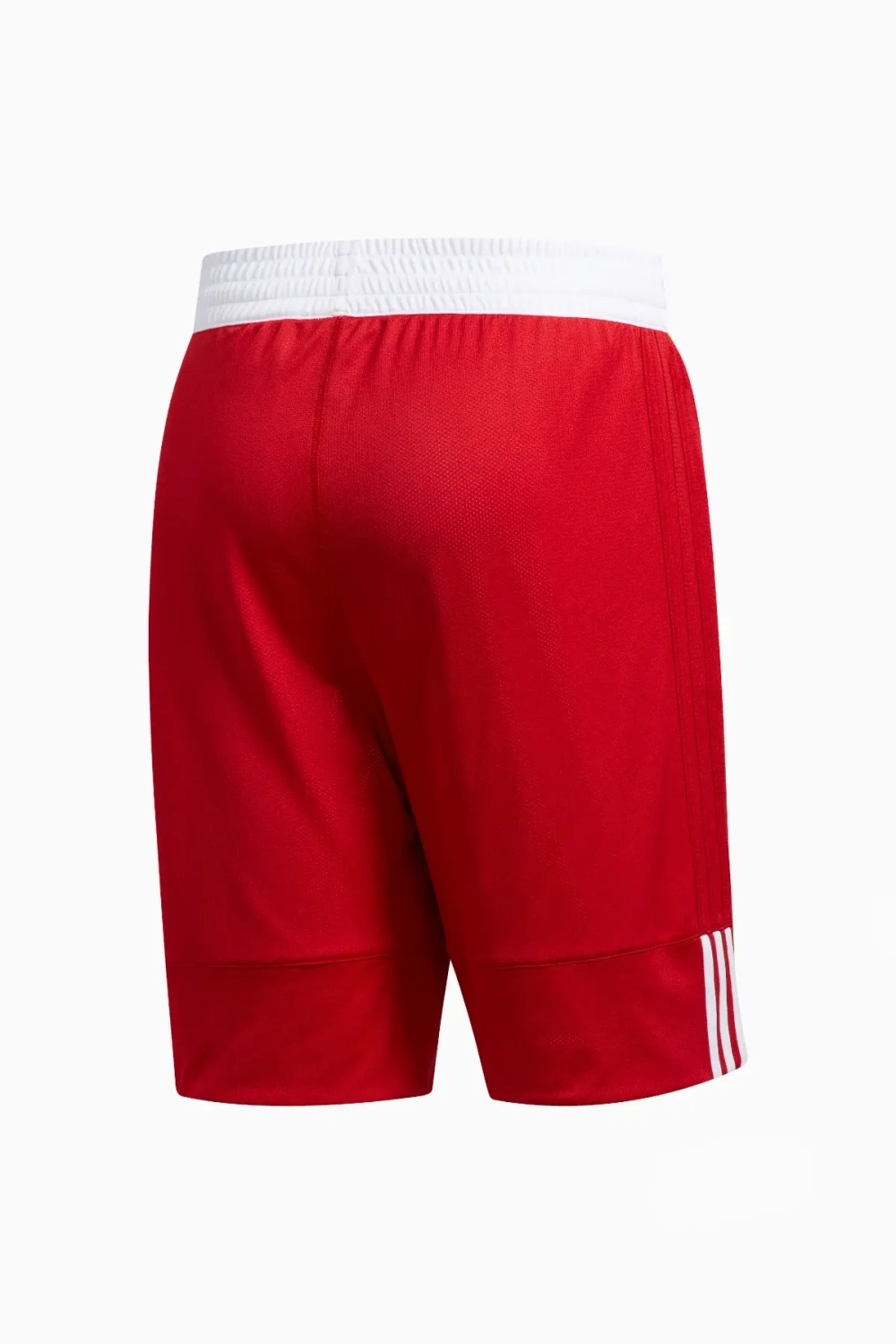 Шорты adidas 3G Speed Reversible