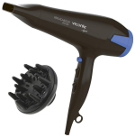 Фен для волос Viconte VC-3753 Professional 2600Вт.
