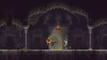Игра Blasphemous 2 (Русская версия) для PlayStation 5