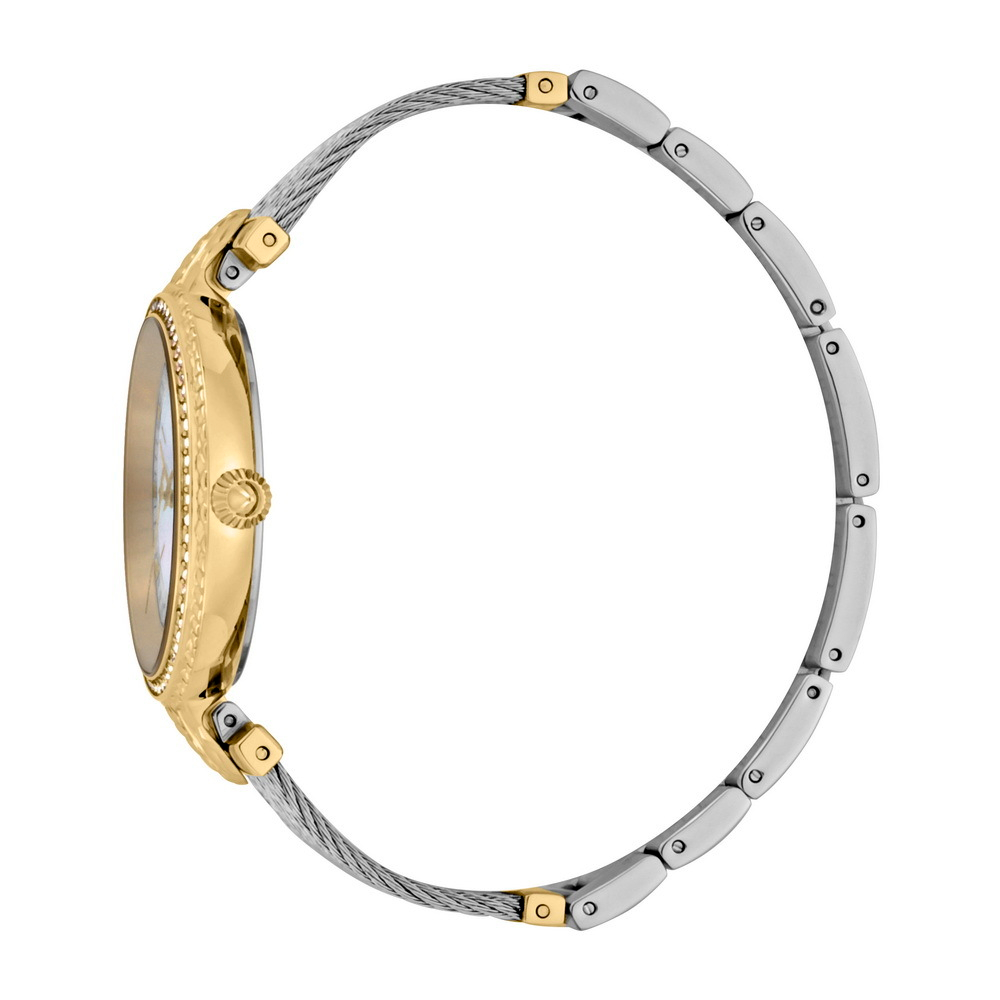 Just Cavalli JC1L169M0065