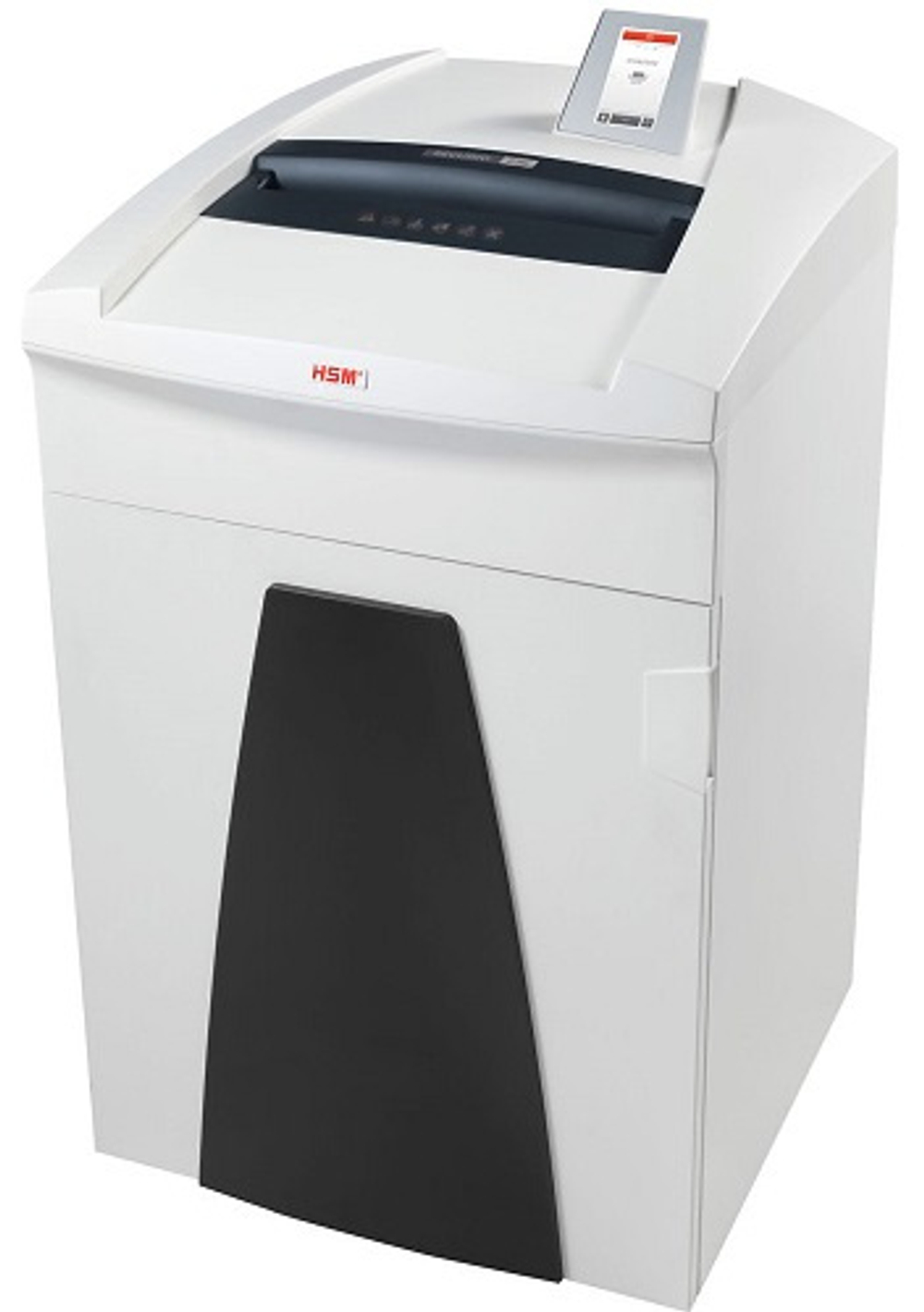 Уничтожитель бумаг HSM SECURIO P36 i-4.5x30