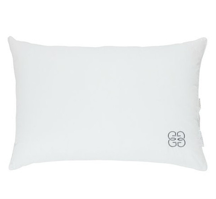 Подушка 65х65 Gingerlily