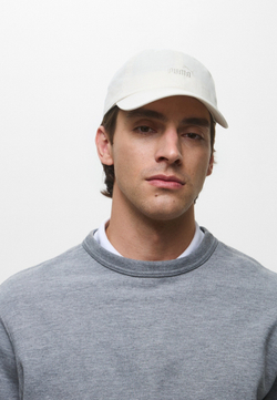 Кепка взрослая PUMA ESS ELEVATED BB Cap