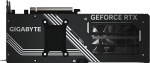 Видеокарта PCI-E GIGABYTE GeForce RTX 5070 WINDFORCE (GV-N5070WF3-12GD)