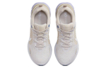 Кроссовки Nike React Infinity Run Flyknit 3 GS (Подростковая размерная сетка)