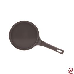 Блинная сковорода Neoflam Yellow 22 см (без индукции)