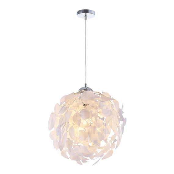 Подвесной светильник Lussole IDAHO LSP-8984