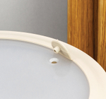 Миска герметичная НЕО 3,6л с клапаном для СВЧ М1327