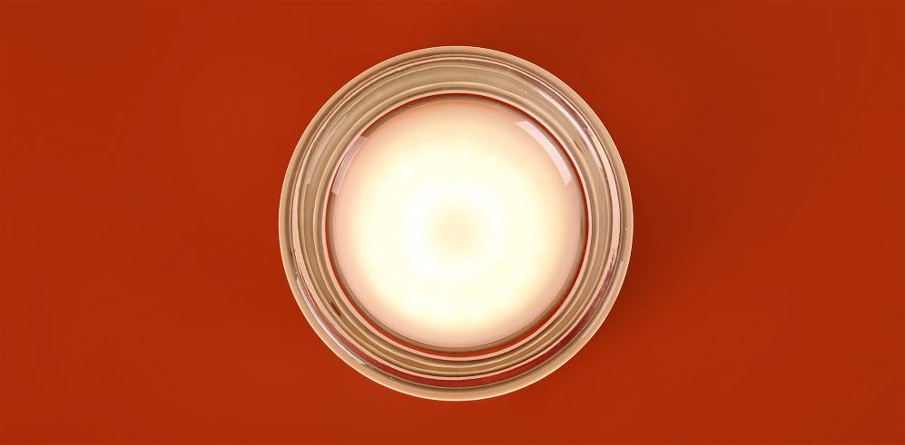 Настенный светильник (бра) Freya FR5603WL-L8TR