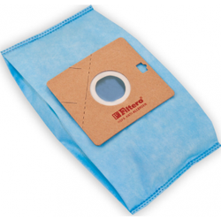 Мешок для пылесоса Samsung SAM 02 экстра