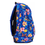 Рюкзак FUNKY TRUNKS In Bloom
