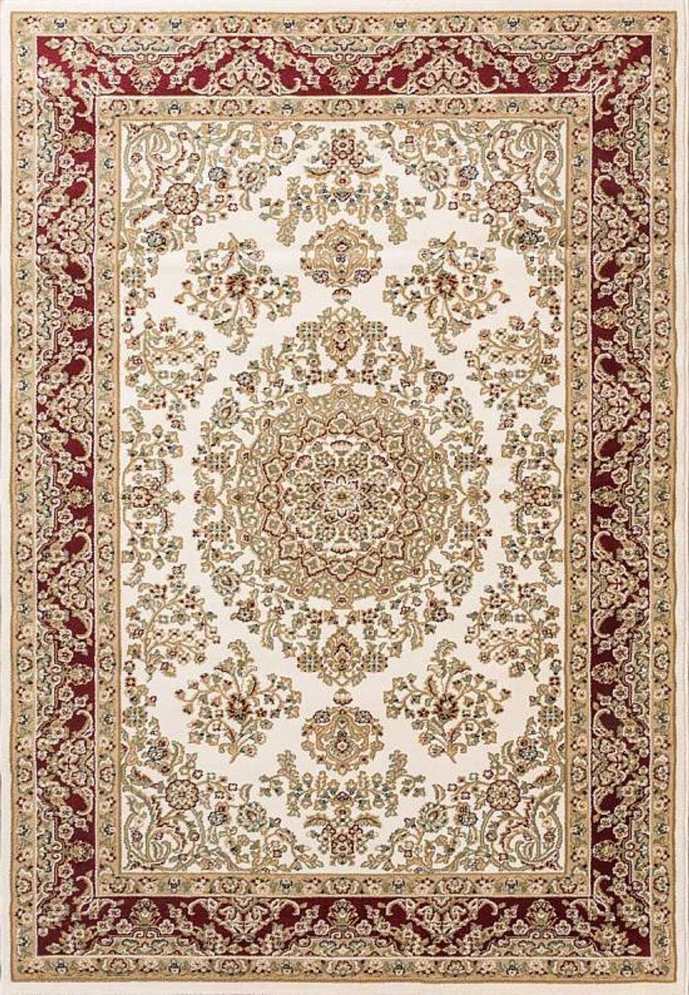 Ковер Atlas 8227-41333 (200*300 см)
