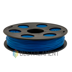 Bestfilament HIPS 1.75 0.5kg