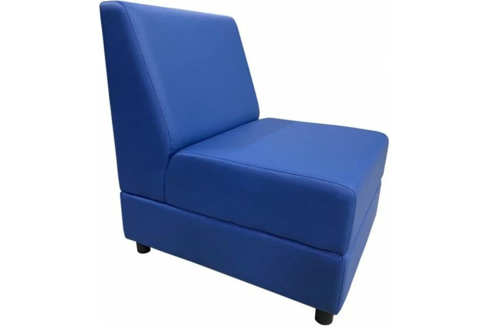 Секция Кардинал одноместная