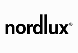 Nordlux