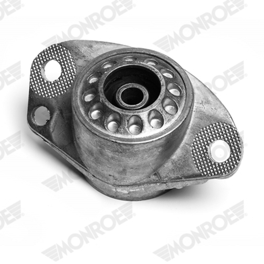 MONROE - MK118-MOR - Suspension Strut Support Mount