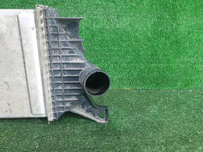 Интеркулер Range Rover Sport 2 (2013-2022)