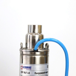 3SP901.8_04