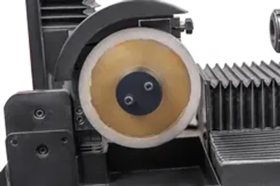 Станок резьбонарезной для труб Kasker LIT-R2